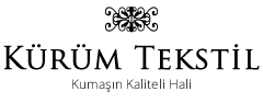 kürüm tekstil