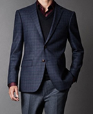 Imperdiet id tincidunt