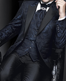 Imperdiet id tincidunt