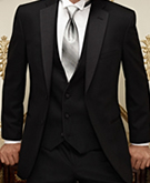 Imperdiet id tincidunt