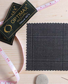 Imperdiet id tincidunt