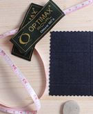 Imperdiet id tincidunt