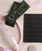 Imperdiet id tincidunt