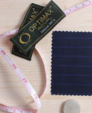 Imperdiet id tincidunt