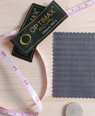 Imperdiet id tincidunt