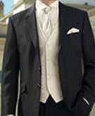 Imperdiet id tincidunt