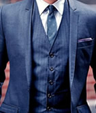 Imperdiet id tincidunt