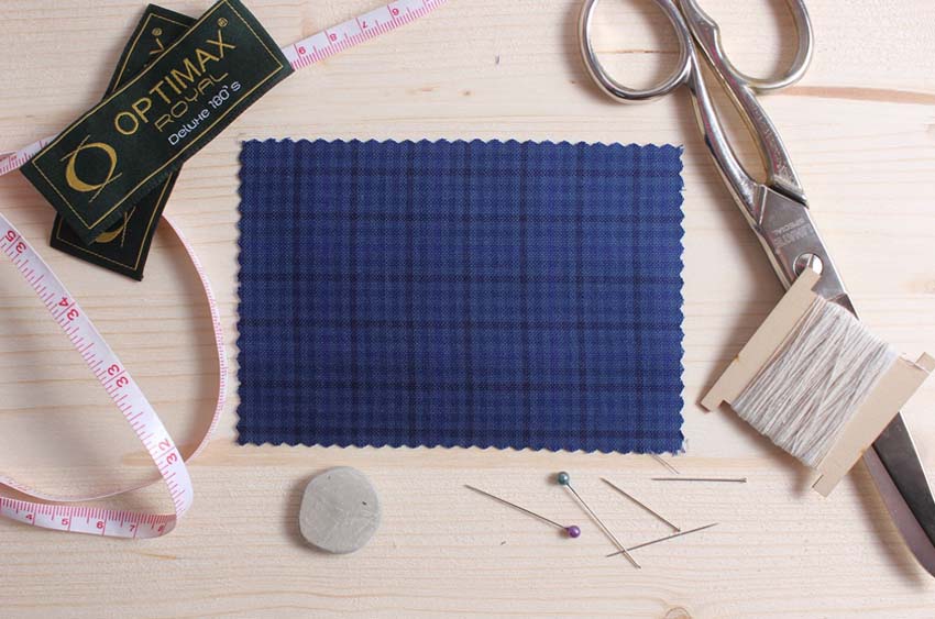 Kürüm Tekstil | Optimax