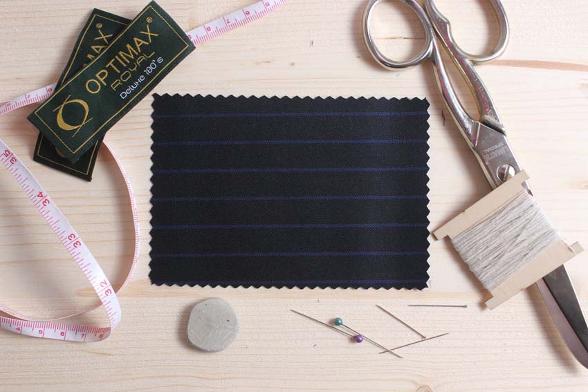 Kürüm Tekstil | Optimax