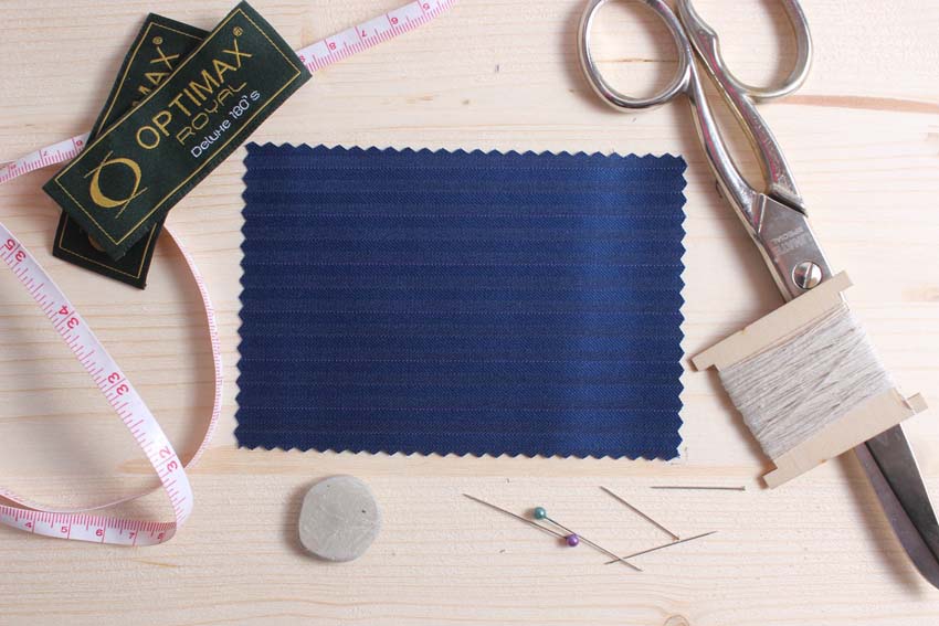 Kürüm Tekstil | Optimax