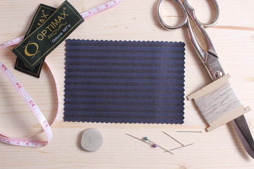 Kürüm Tekstil | Optimax