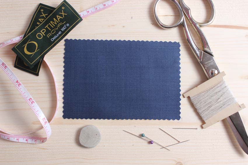 Kürüm Tekstil | Optimax