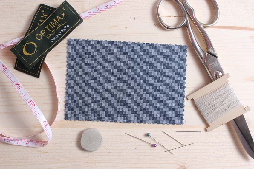 Kürüm Tekstil | Optimax