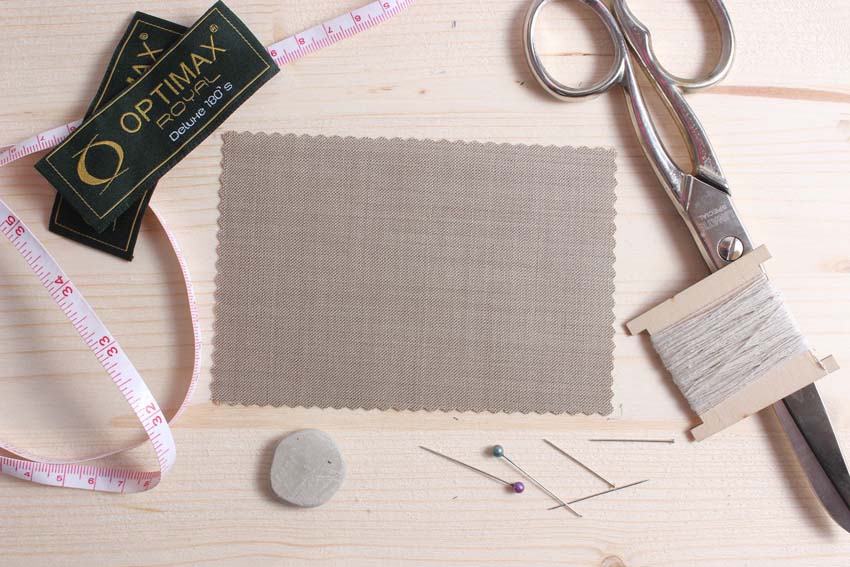 Kürüm Tekstil | Optimax