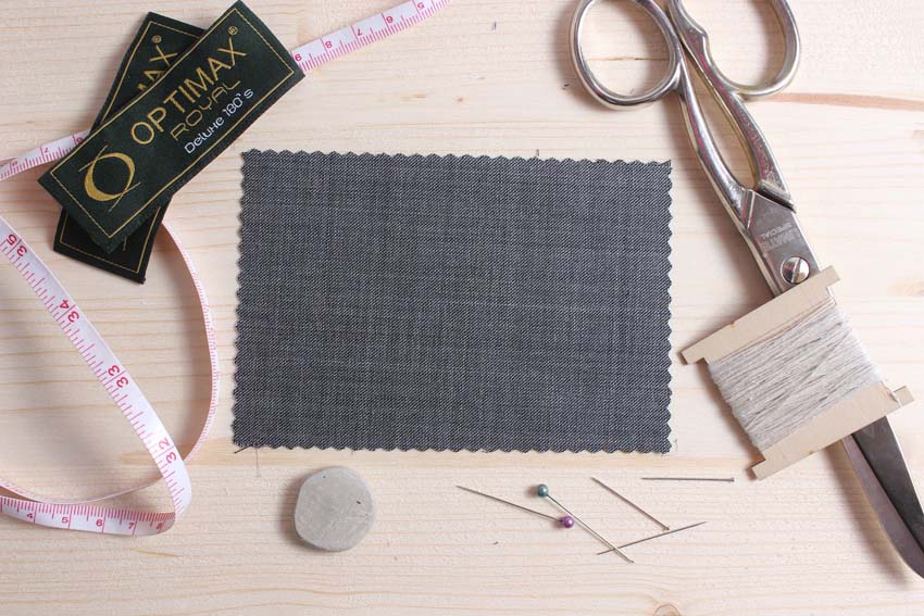 Kürüm Tekstil | Optimax