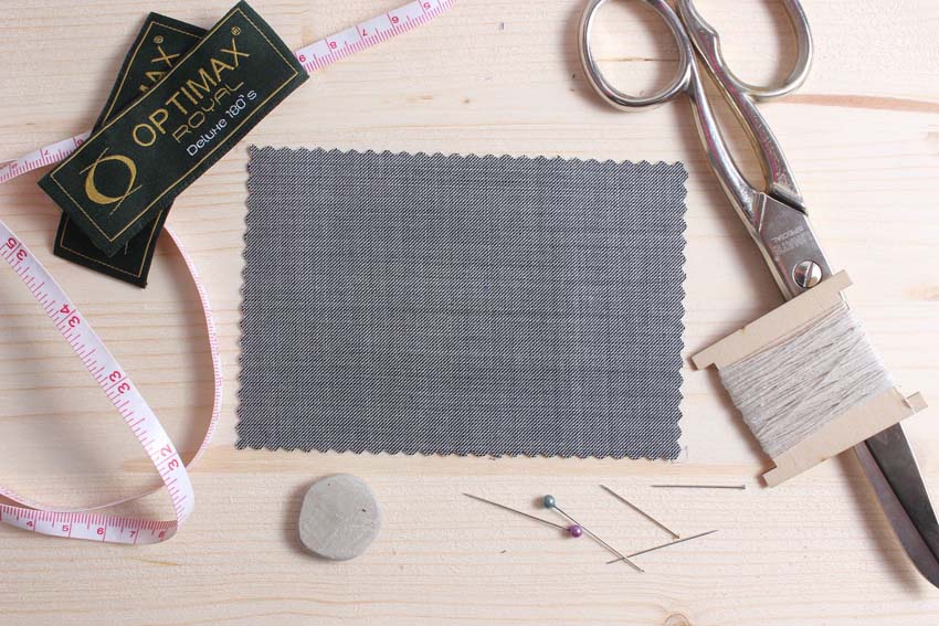 Kürüm Tekstil | Optimax