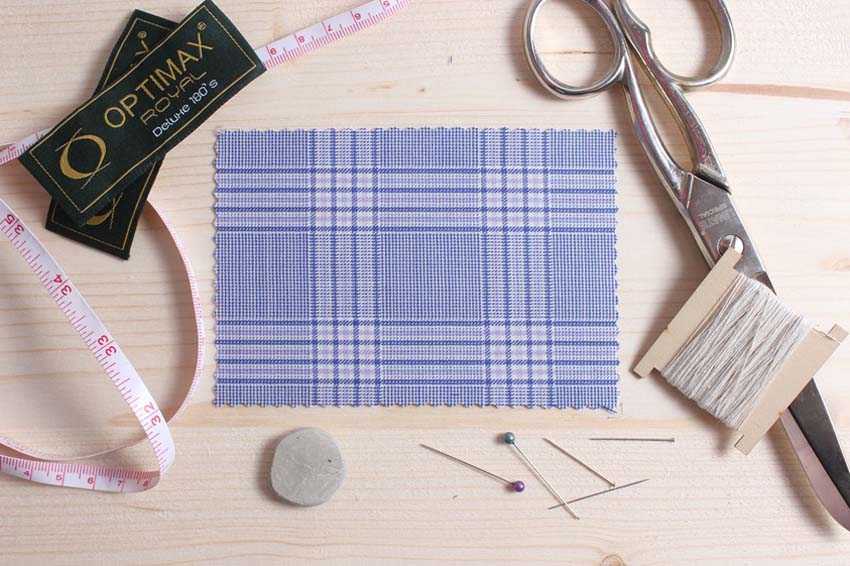 Kürüm Tekstil | Optimax