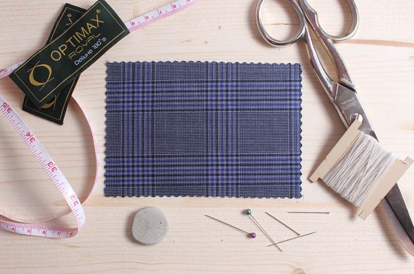 Kürüm Tekstil | Optimax