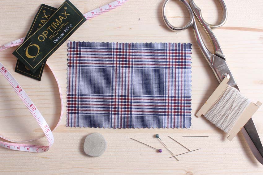 Kürüm Tekstil | Optimax