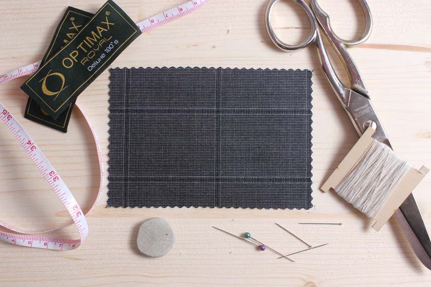 Kürüm Tekstil | Optimax