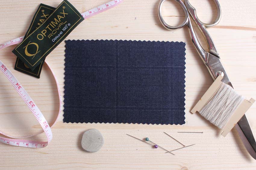 Kürüm Tekstil | Optimax