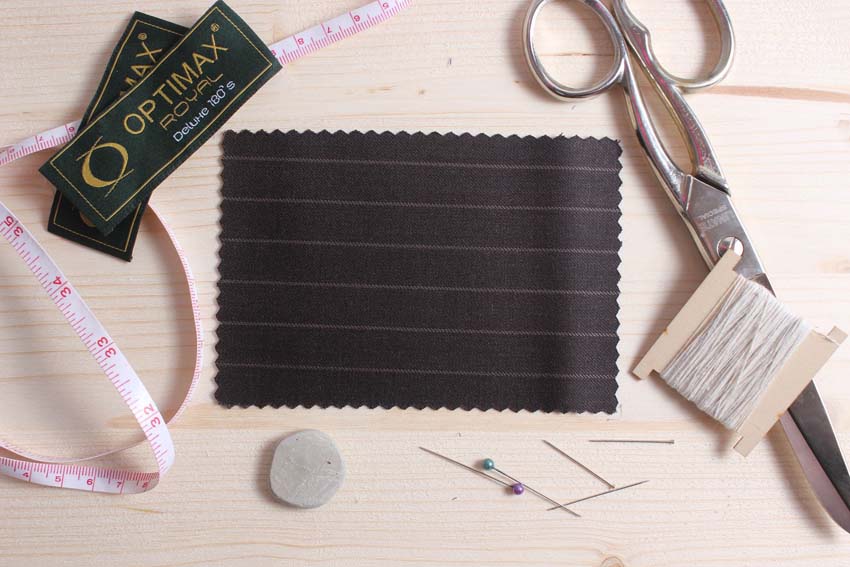 Kürüm Tekstil | Optimax