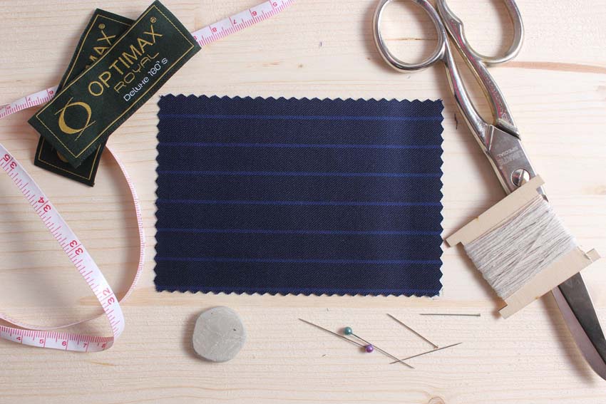 Kürüm Tekstil | Optimax