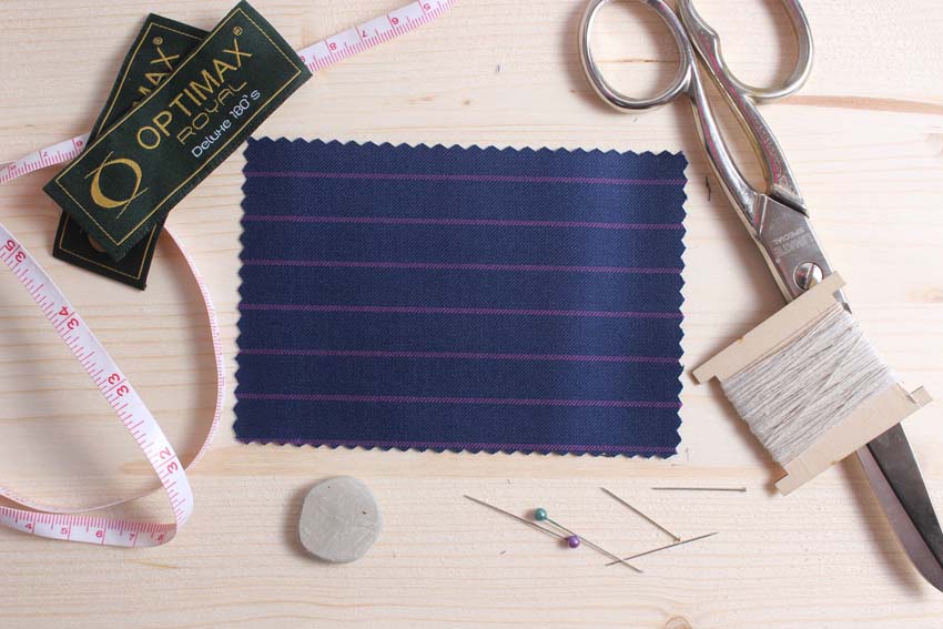 Kürüm Tekstil | Optimax